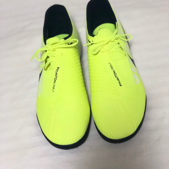 New Mens Nike Phantom Venom VNM Academy - Picture 2 of 8